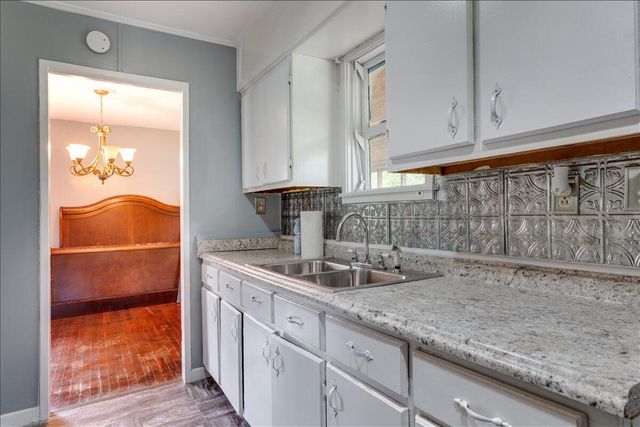 625 Hutchinson Drive, North Augusta, SC 29841