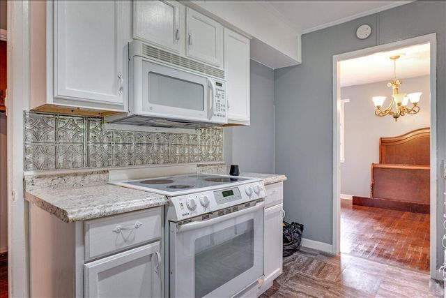 625 Hutchinson Drive, North Augusta, SC 29841