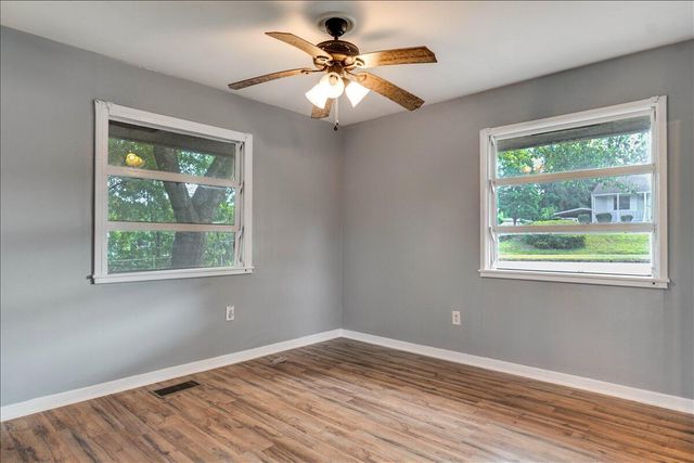 625 Hutchinson Drive, North Augusta, SC 29841