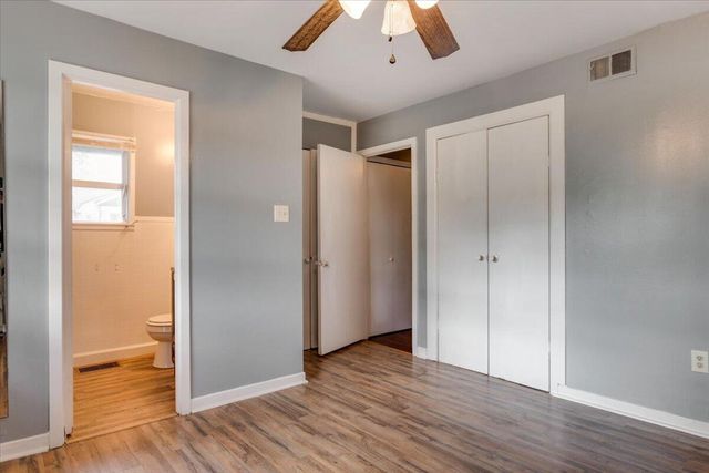 625 Hutchinson Drive, North Augusta, SC 29841