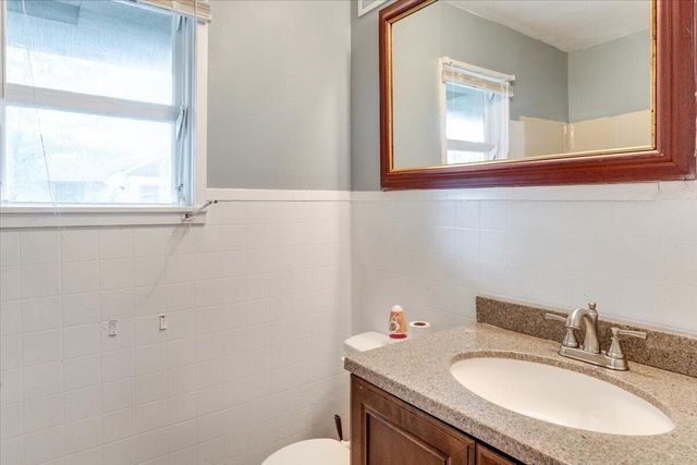 625 Hutchinson Drive, North Augusta, SC 29841