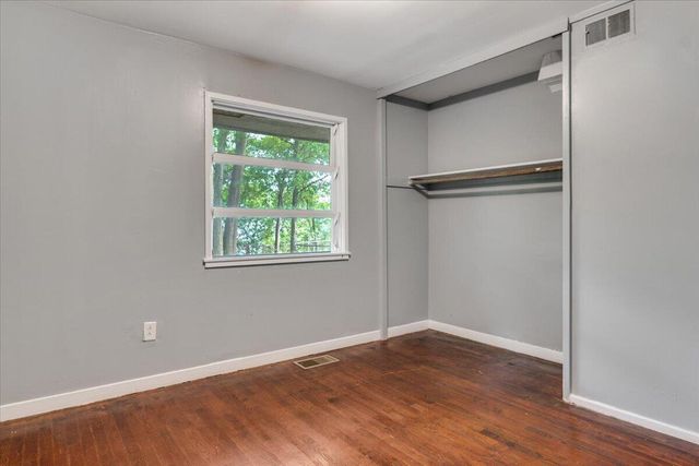 625 Hutchinson Drive, North Augusta, SC 29841