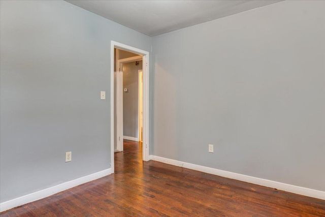 625 Hutchinson Drive, North Augusta, SC 29841
