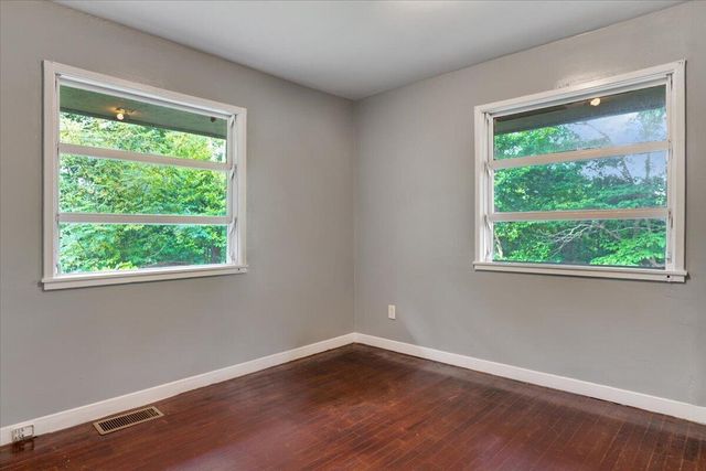 625 Hutchinson Drive, North Augusta, SC 29841