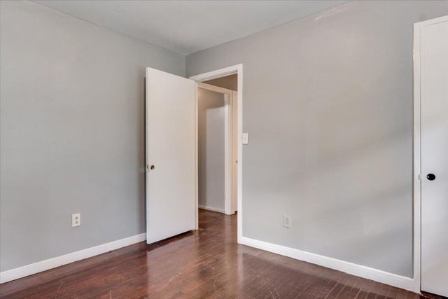 625 Hutchinson Drive, North Augusta, SC 29841