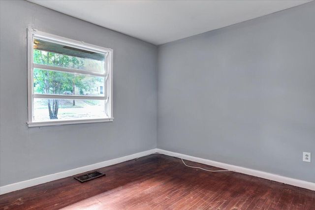 625 Hutchinson Drive, North Augusta, SC 29841
