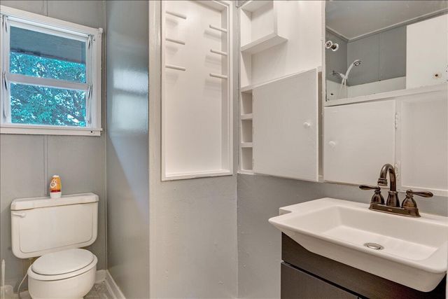 625 Hutchinson Drive, North Augusta, SC 29841