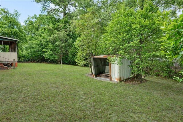 625 Hutchinson Drive, North Augusta, SC 29841