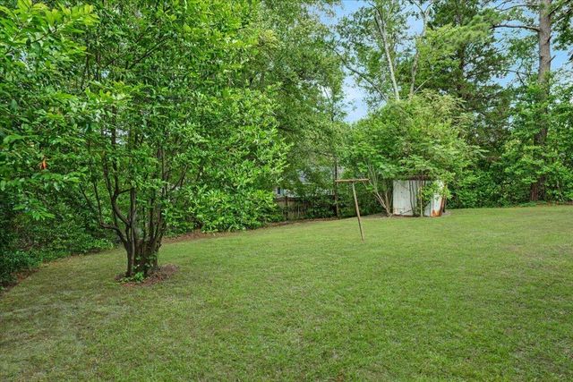 625 Hutchinson Drive, North Augusta, SC 29841