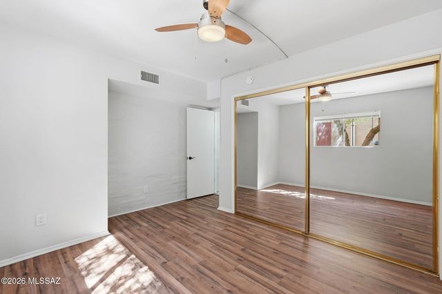 1341 E Fort Lowell Rd Apt J, Tucson, AZ 85719