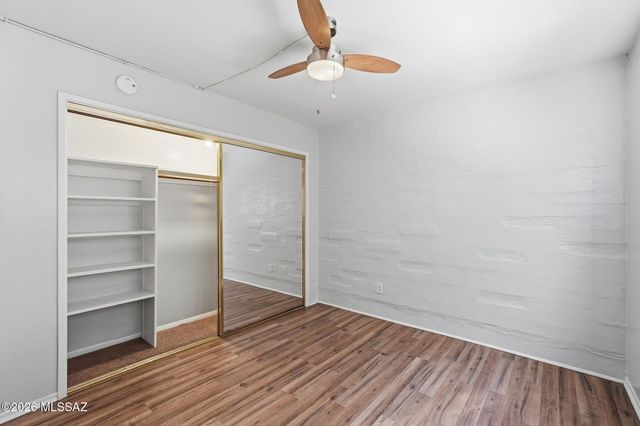 1341 E Fort Lowell Rd Apt J, Tucson, AZ 85719
