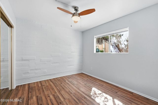 1341 E Fort Lowell Rd Apt J, Tucson, AZ 85719