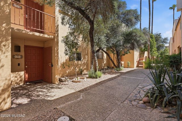 1341 E Fort Lowell Rd Apt J, Tucson, AZ 85719