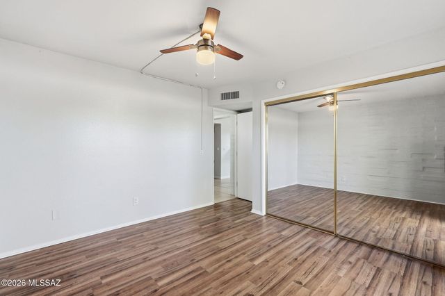 1341 E Fort Lowell Rd Apt J, Tucson, AZ 85719