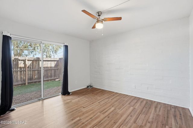 1341 E Fort Lowell Rd Apt J, Tucson, AZ 85719