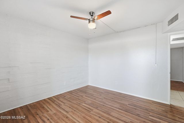 1341 E Fort Lowell Rd Apt J, Tucson, AZ 85719