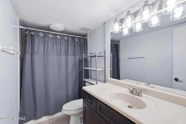 1341 E Fort Lowell Rd Apt J, Tucson, AZ 85719