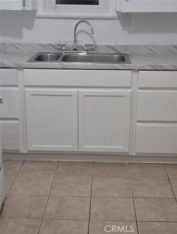 122 S Giovanola Avenue, San Bernardino, CA 92410