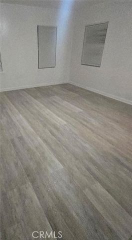 122 S Giovanola Avenue, San Bernardino, CA 92410