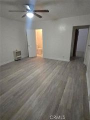 122 S Giovanola Avenue, San Bernardino, CA 92410