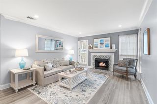 6820 Glenridge Drive C, Atlanta, GA 30328