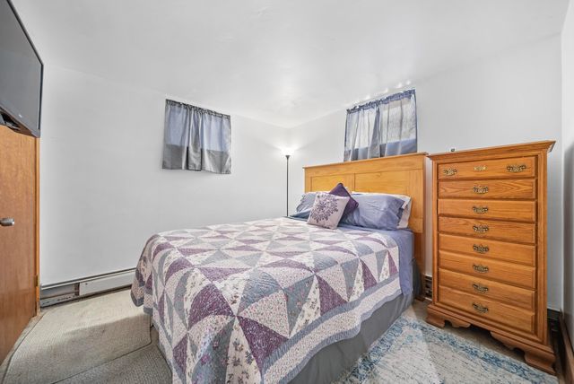 23 Pennsylvania Avenue, Manchester, NH 03104