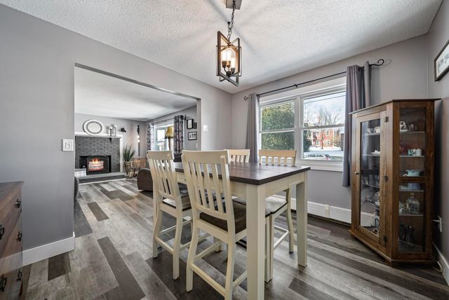 23 Pennsylvania Avenue, Manchester, NH 03104