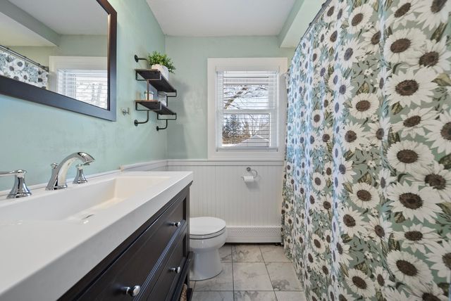 23 Pennsylvania Avenue, Manchester, NH 03104