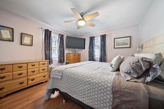 23 Pennsylvania Avenue, Manchester, NH 03104