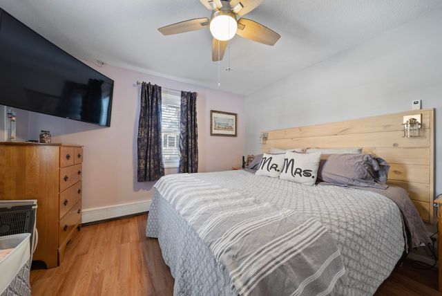 23 Pennsylvania Avenue, Manchester, NH 03104