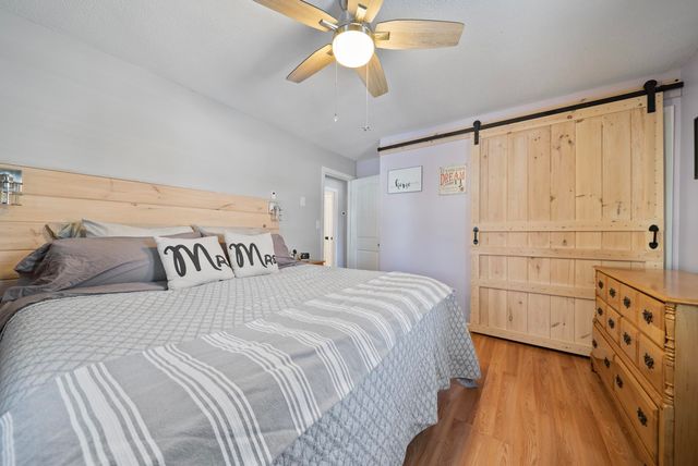 23 Pennsylvania Avenue, Manchester, NH 03104