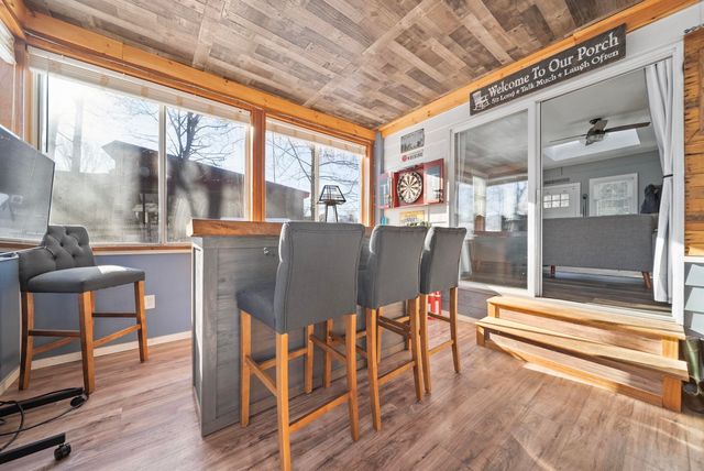 23 Pennsylvania Avenue, Manchester, NH 03104