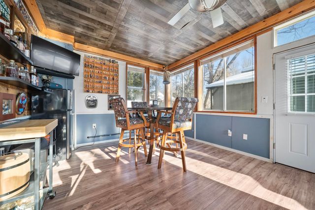 23 Pennsylvania Avenue, Manchester, NH 03104