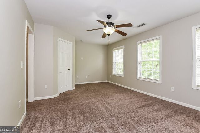 2482 Folsom Street, Snellville, GA 30078