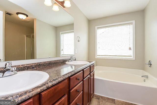 2482 Folsom Street, Snellville, GA 30078