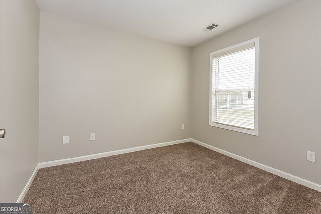 2482 Folsom Street, Snellville, GA 30078