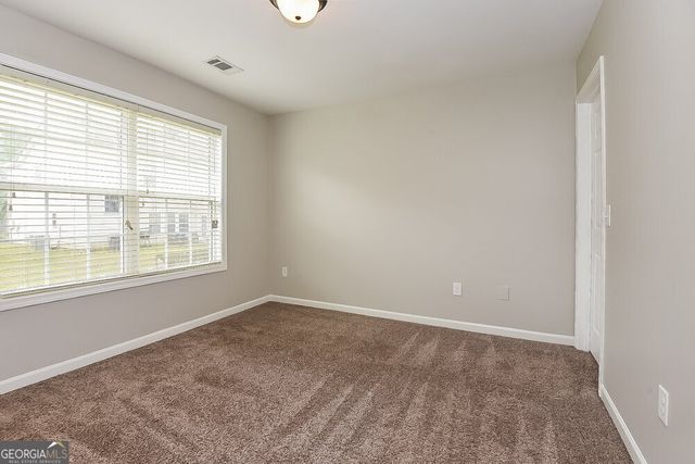 2482 Folsom Street, Snellville, GA 30078