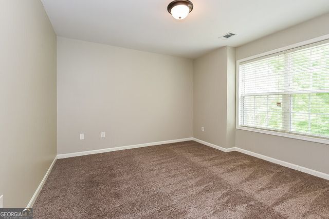 2482 Folsom Street, Snellville, GA 30078