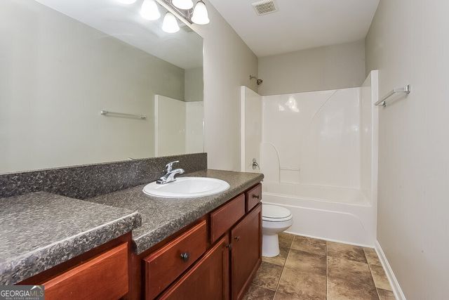 2482 Folsom Street, Snellville, GA 30078