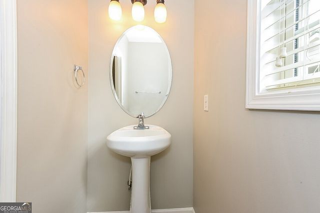 2482 Folsom Street, Snellville, GA 30078