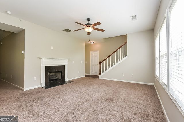 2482 Folsom Street, Snellville, GA 30078