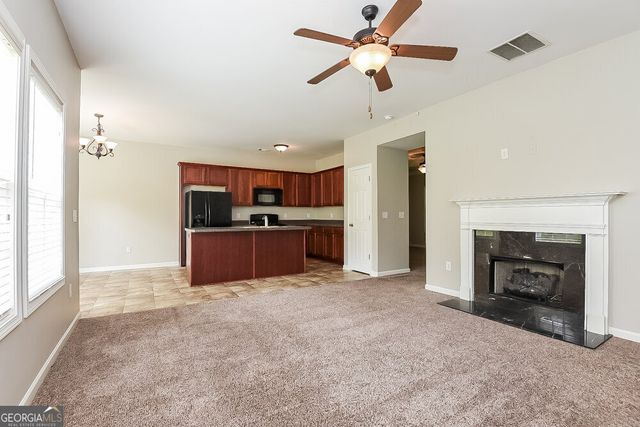 2482 Folsom Street, Snellville, GA 30078