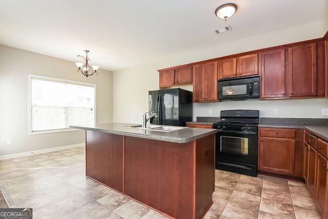 2482 Folsom Street, Snellville, GA 30078