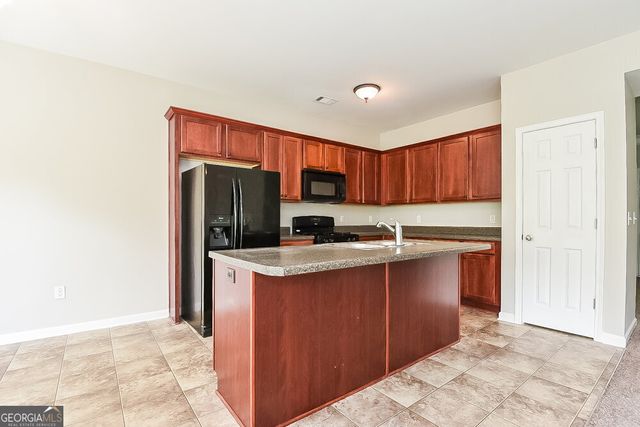 2482 Folsom Street, Snellville, GA 30078