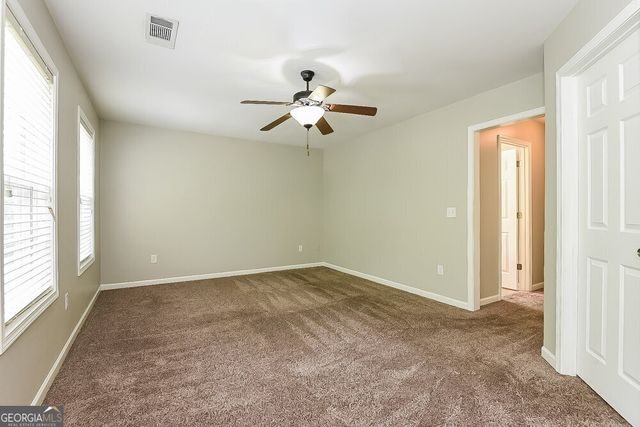 2482 Folsom Street, Snellville, GA 30078