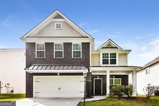 2482 Folsom Street, Snellville, GA 30078