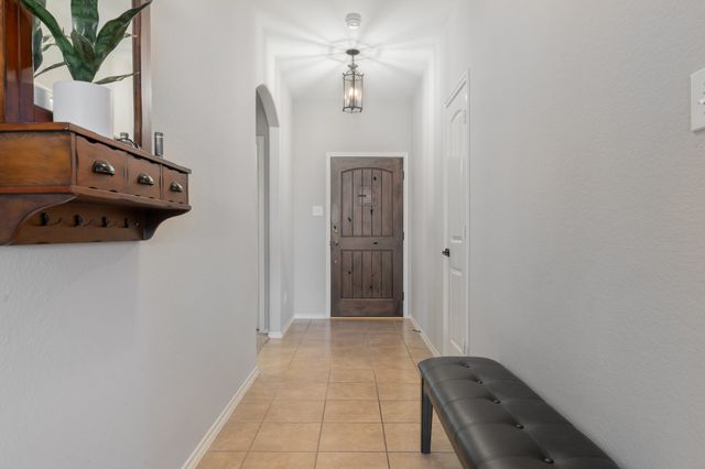 5510 Crestwood Drive, Prosper, TX 75078