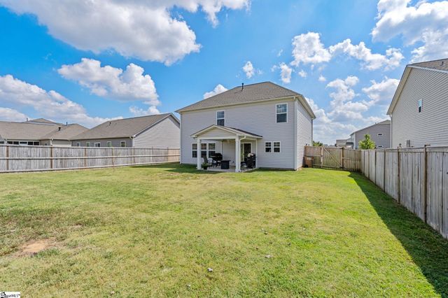 204 Callongton Drive, Piedmont, SC 29673