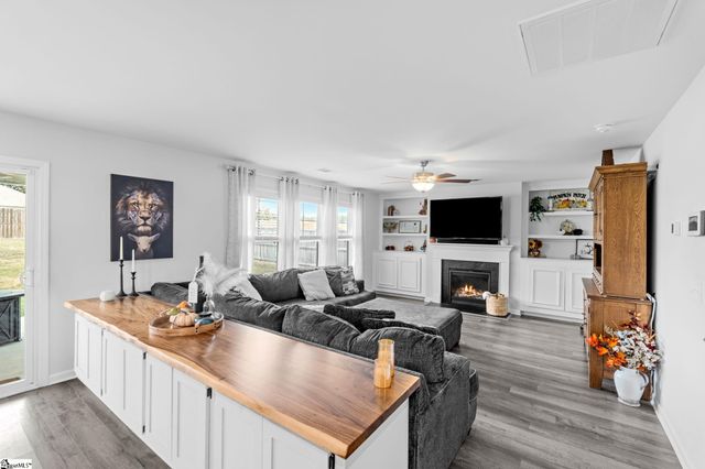 204 Callongton Drive, Piedmont, SC 29673