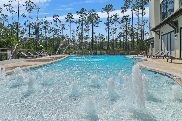 179 S County Highway 393 UNIT 312, Santa Rosa Beach, FL 32459